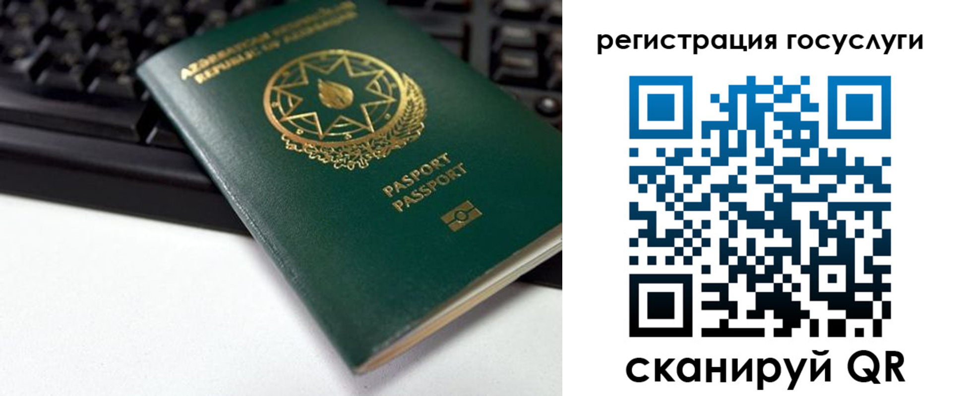 прописка законно в Рошале